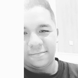 Werbethliimaqc from Penalva | Man | 27 years old | Gemini