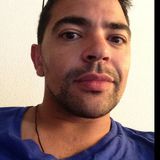 Kiwii from Thun | Man | 43 years old | Cancer