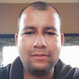 Ningúno from Bagaces | Man | 37 years old | Cancer