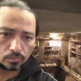Hjgarcialede8I from Medina | Man | 44 years old | Sagittarius