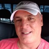 André from Campinas | Man | 59 years old | Gemini