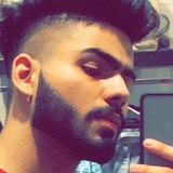 Crystalpreip from Milan | Man | 26 years old | Taurus