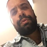 Styles from Palm Bay | Man | 34 years old | Cancer