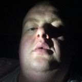 Dunsy from Coatbridge | Man | 39 years old | Gemini