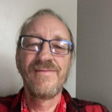 Ken6F from Sunrise Beach | Man | 64 years old | Scorpio
