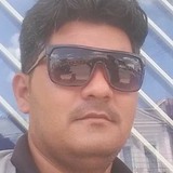 David from Itabaiana | Man | 42 years old | Capricorn
