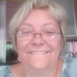 Nat from Chatelet | Woman | 56 years old | Virgo
