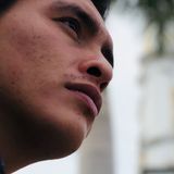Pepe from Guadalajara | Man | 33 years old | Pisces