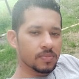 Carlosdamianqx from Sabana de Torres | Man | 33 years old | Cancer