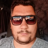 Jonaa from Guapore | Man | 33 years old | Capricorn