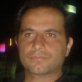 Kouroshnosral8 from Seekirchen Markt | Man | 54 years old | Capricorn