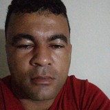 Nilsonchico6D2 from Padre Paraiso | Man | 36 years old | Scorpio