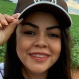 Lumaearthurep6 from Dourados | Woman | 30 years old | Aries