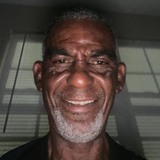 Logan19So from Columbia | Man | 57 years old | Taurus