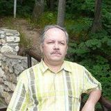 Александр from Samara | Man | 71 years old | Gemini