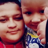 Miih from Ilhabela | Man | 29 years old | Cancer