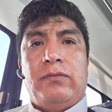 Joseantoniojlb from Cholula | Man | 46 years old | Libra