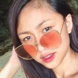 Swiny from Tagum | Woman | 32 years old | Scorpio