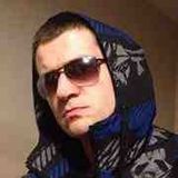 Lee from Paignton | Man | 43 years old | Scorpio