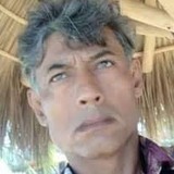 Josemanuelceeg from Isla del Bosque | Man | 60 years old | Sagittarius