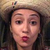 Nana from Caruaru | Woman | 44 years old | Taurus