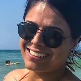 Naty from Leme | Woman | 33 years old | Aquarius