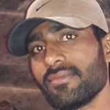 Deven from Gandhidham | Man | 32 years old | Gemini