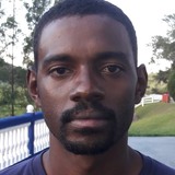 Rodrigobatce3 from Conceicao do Rio Verde | Man | 37 years old | Scorpio