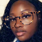 Ashlynn from Kissimmee | Woman | 34 years old | Pisces