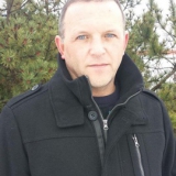 Barrybayy from Istanbul | Man | 61 years old | Pisces