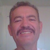 Demodemooo1E7 from Phoenix | Man | 67 years old | Capricorn