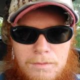 Ben from Indialantic | Man | 28 years old | Cancer