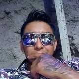Ir19S from Jiutepec | Man | 31 years old | Virgo