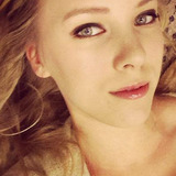 Jadey from Dublin | Woman | 32 years old | Leo