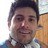 Bettojrox from Inis | Man | 51 years old | Capricorn
