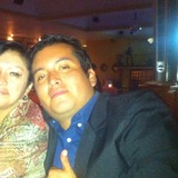 Chester from Hueytamalco | Man | 40 years old | Capricorn