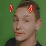 Henrikkkd from Prague | Man | 28 years old | Capricorn