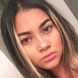 Ladyalien from Barranquilla | Woman | 28 years old | Virgo