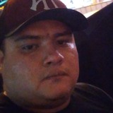 Sennatiaf from Salinopolis | Man | 36 years old | Sagittarius