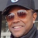 Rodrigoxocol8G from Bombinhas | Man | 40 years old | Gemini