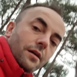 Makedonacgj from Zagreb | Man | 43 years old | Leo