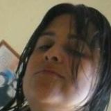 Grazynha from Camaqua | Woman | 38 years old | Leo