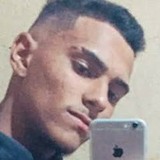 Luisfernando7B from Carandai | Man | 26 years old | Scorpio