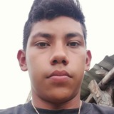 Alejandrobriuf from Iguala de la Independencia | Man | 25 years old | Virgo