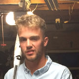 Mitch from Malibu | Man | 30 years old | Libra