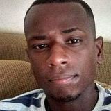 Junior from Sao Joao de Meriti | Man | 33 years old | Scorpio