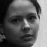 Eliza from Morelia | Woman | 48 years old | Cancer
