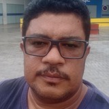 Charlesgomes4U from Itamaraju | Man | 41 years old | Scorpio