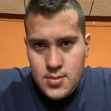 Raulramirezsmy from San Mateo Otzacatipan | Man | 41 years old | Sagittarius