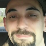 Cain10K from Belleview | Man | 41 years old | Sagittarius